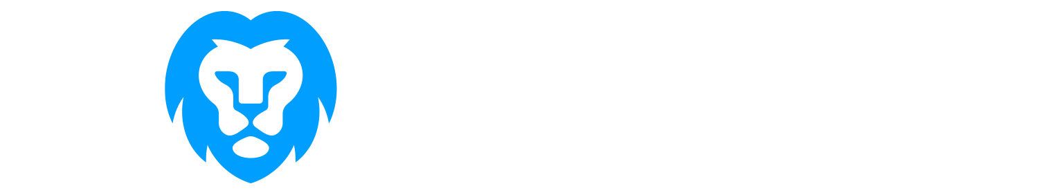 Maca Sport Logo